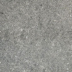 Afwerkingsmogelijkheden