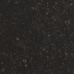 Afwerkingsmogelijkheden