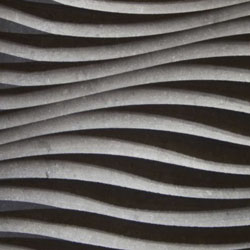 Afwerkingsmogelijkheden