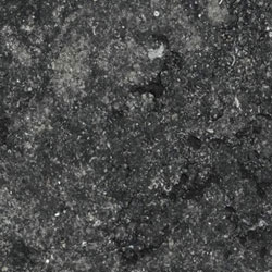 Afwerkingsmogelijkheden