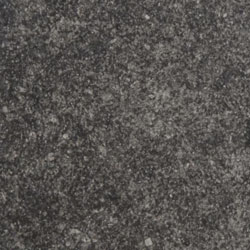 Afwerkingsmogelijkheden