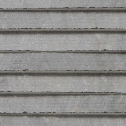 Afwerkingsmogelijkheden