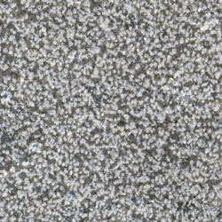 Afwerkingsmogelijkheden