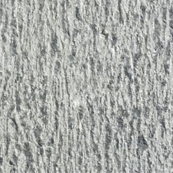 Afwerkingsmogelijkheden