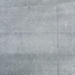 Afwerkingsmogelijkheden