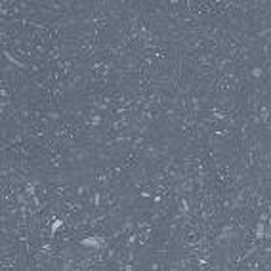 Afwerkingsmogelijkheden