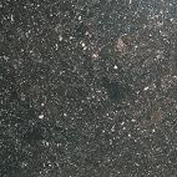 Afwerkingsmogelijkheden