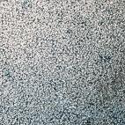 Afwerkingsmogelijkheden