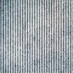 Afwerkingsmogelijkheden