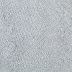 Afwerkingsmogelijkheden