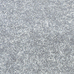 Afwerkingsmogelijkheden