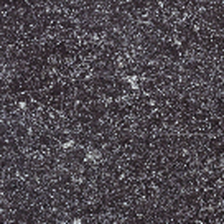 Afwerkingsmogelijkheden