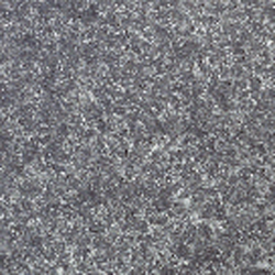 Afwerkingsmogelijkheden