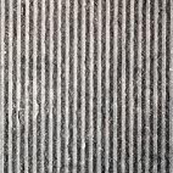 Afwerkingsmogelijkheden