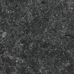 Afwerkingsmogelijkheden