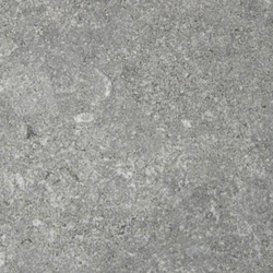 Afwerkingsmogelijkheden