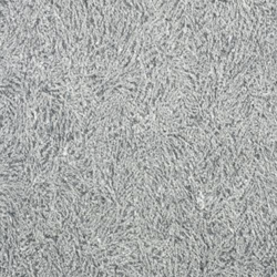 Afwerkingsmogelijkheden