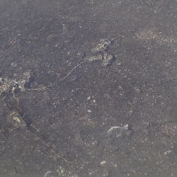 Afwerkingsmogelijkheden