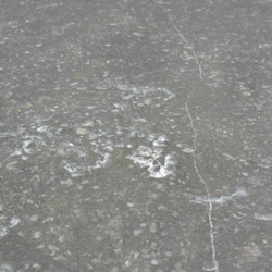 Afwerkingsmogelijkheden