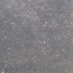 Afwerkingsmogelijkheden