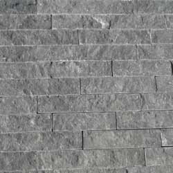 Afwerkingsmogelijkheden