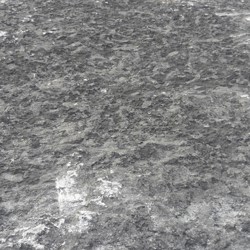 Afwerkingsmogelijkheden